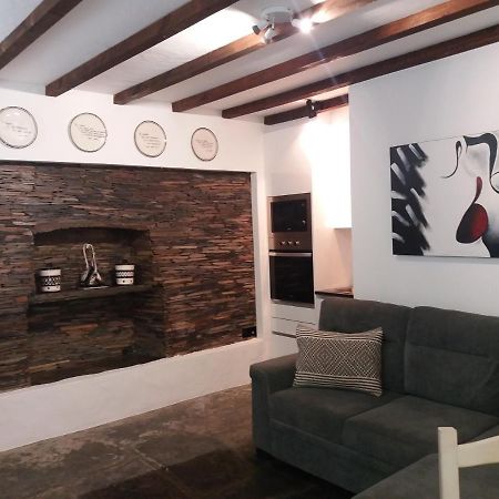 Casa Da Muralha Suite Monsaraz Exterior photo
